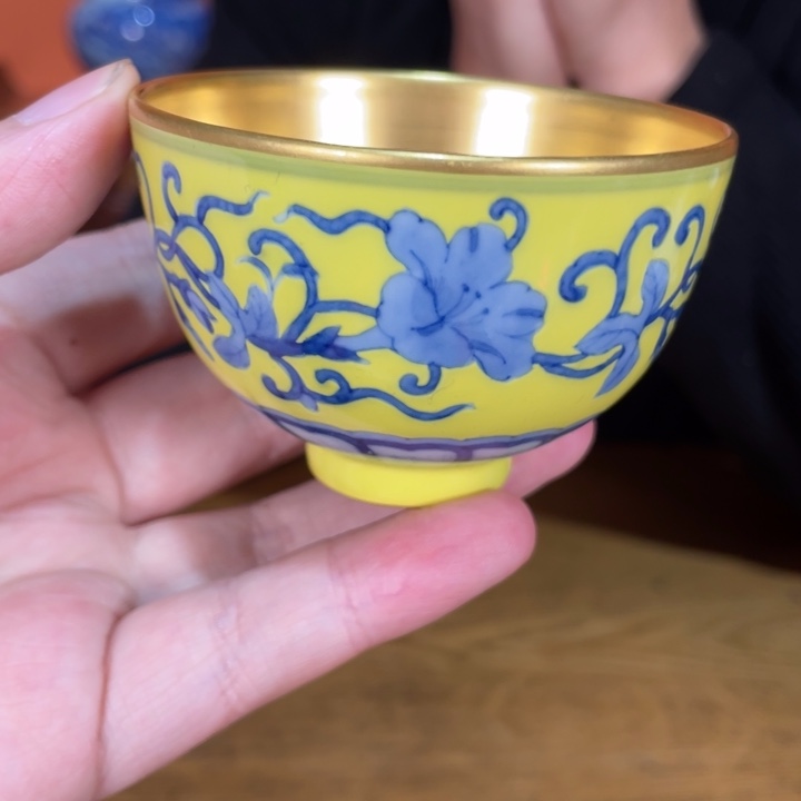 盘福利来啦，福利来啦