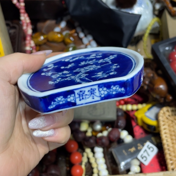 紫砂陶瓷艺术陶瓷艺术