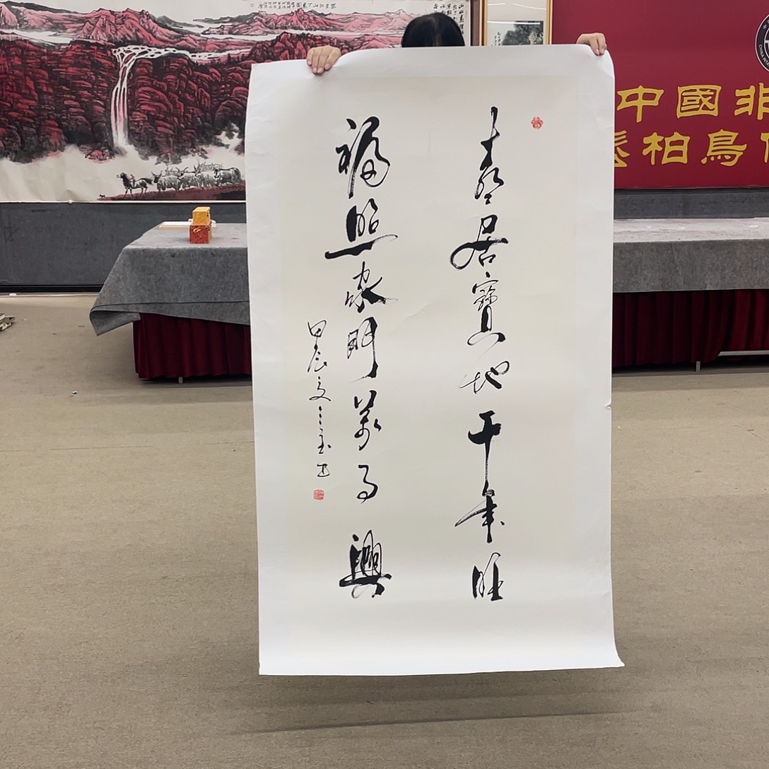 国画可口可乐的新作品的内容都没有