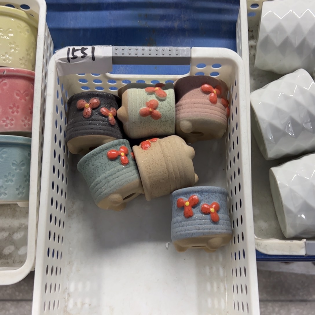 陶瓷欢迎光临@@1551