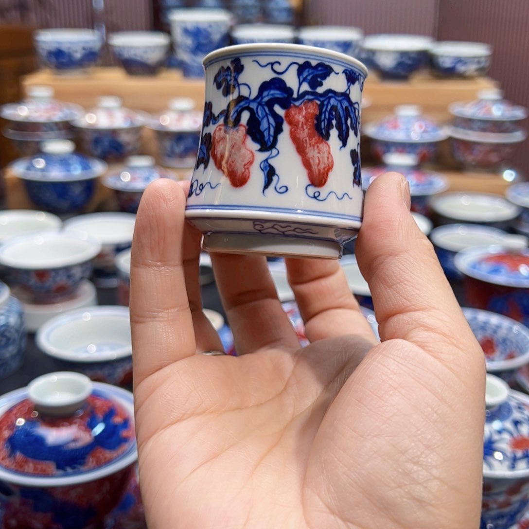 杯子啊杯子啊杯子啊杯子啊杯子啊