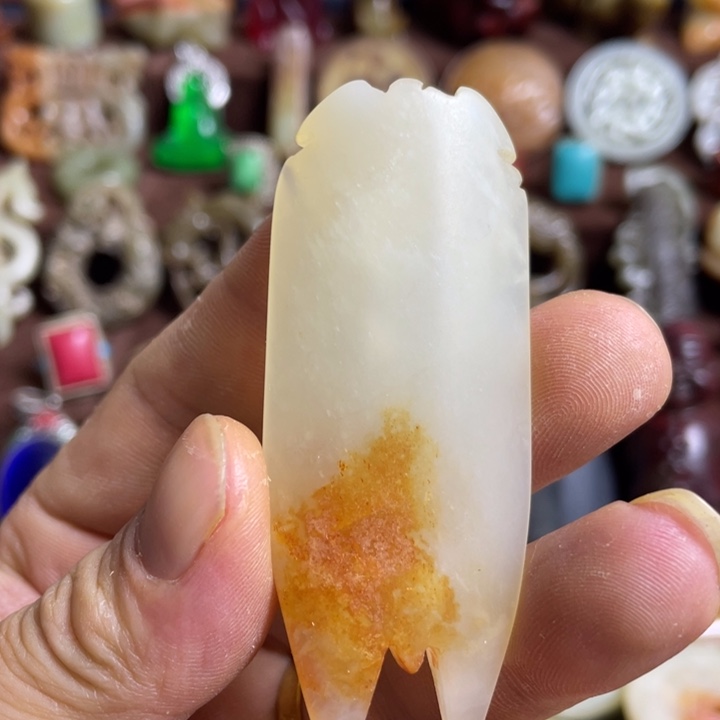 陶瓷精品好物包邮到家