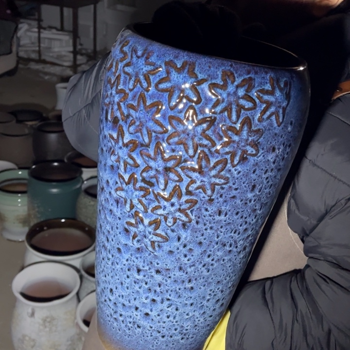 口18高39瑕疵瑕疵