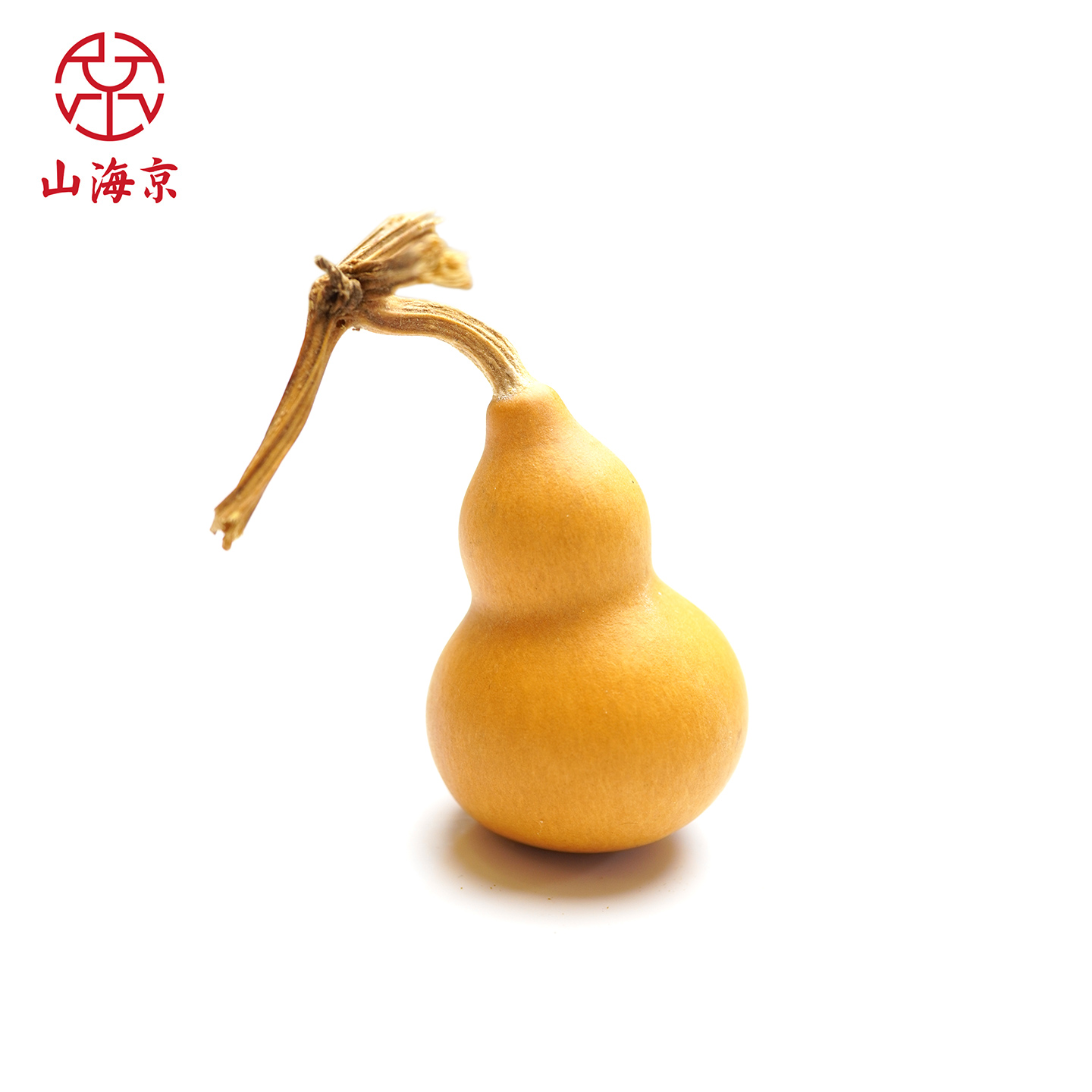 【福利款】葫芦 多样性发货不可挑-多样性发货