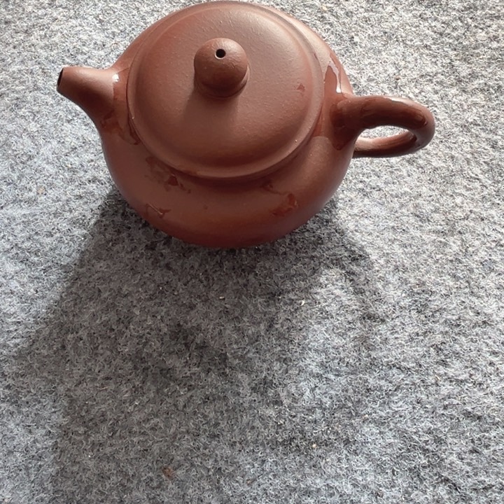 紫砂茶壶紫砂……………………