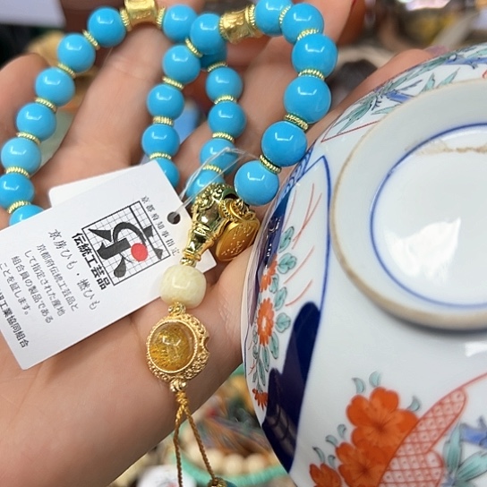 瓷器艺术品工艺品