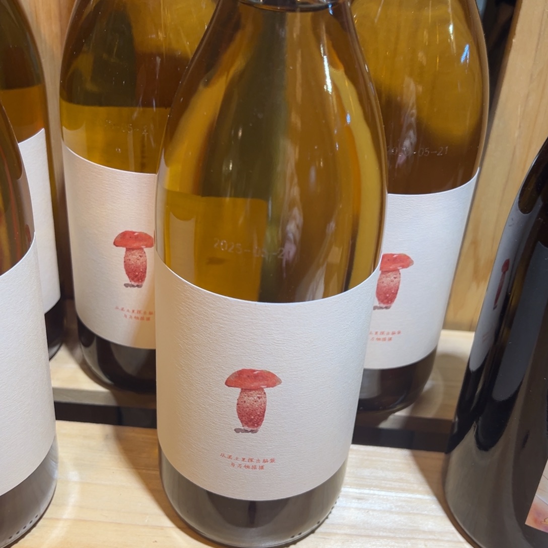 无纺布哈哈哈哈哈哈哈哈哈