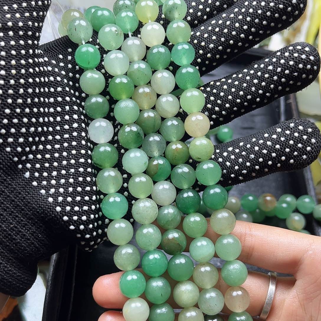 和田玉（糖玉）手镯未镶嵌