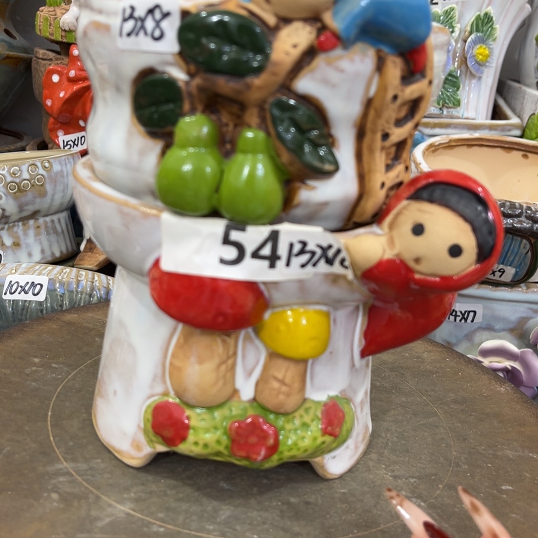 凑满15包邮发货发货