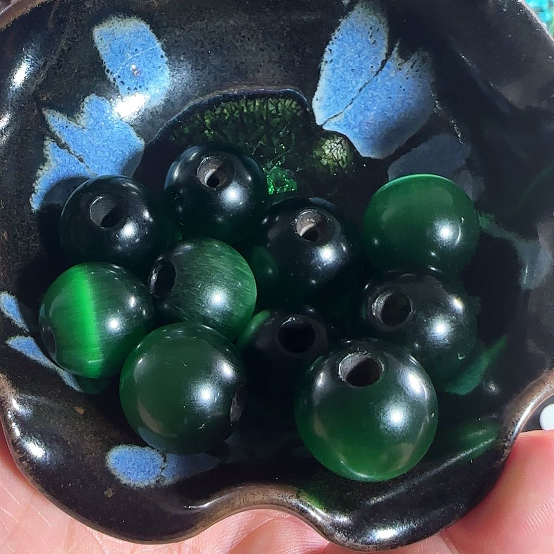 瓷片最优惠价是指企业在产品质量