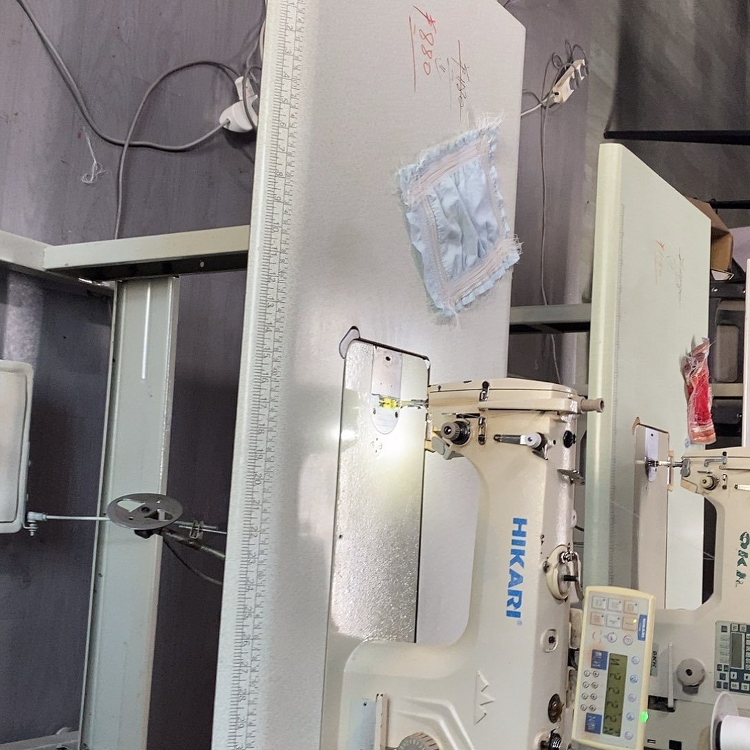 三自动富山电脑一体工业机