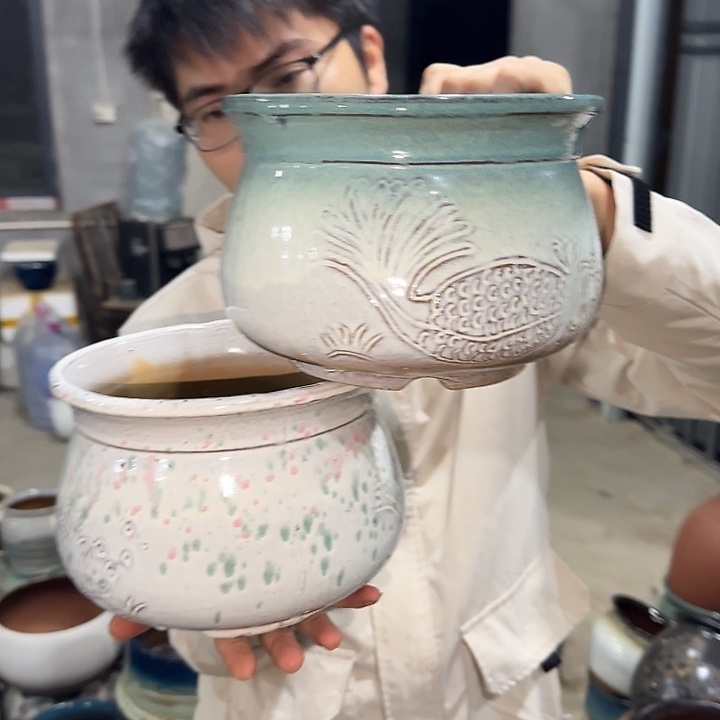 高度16口21啦啦啦啦啦