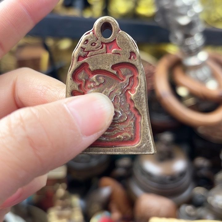 工艺品工艺品工艺品