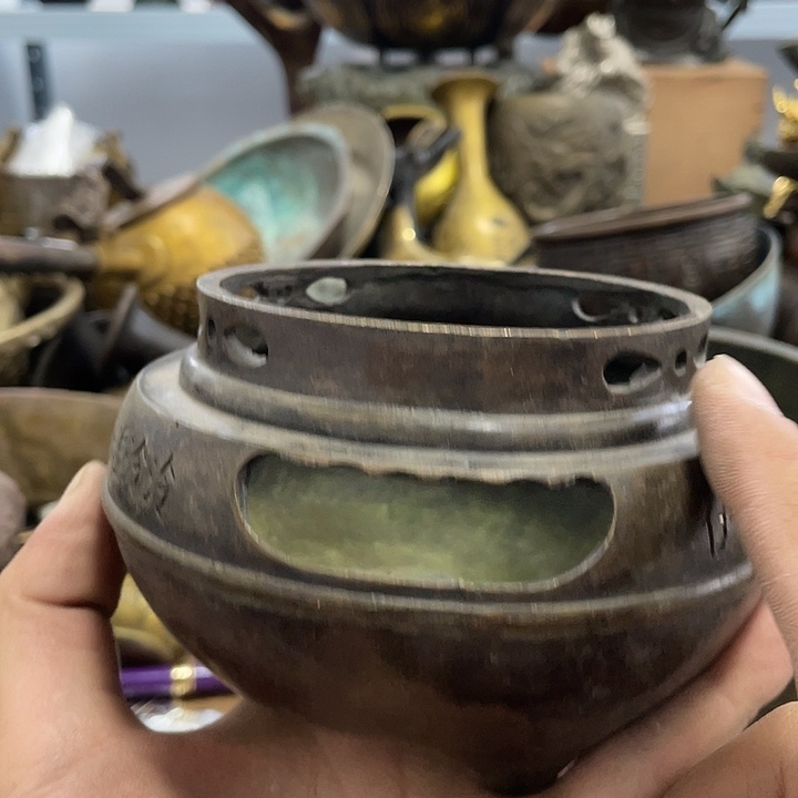 工艺品哈哈哈哈哈哈