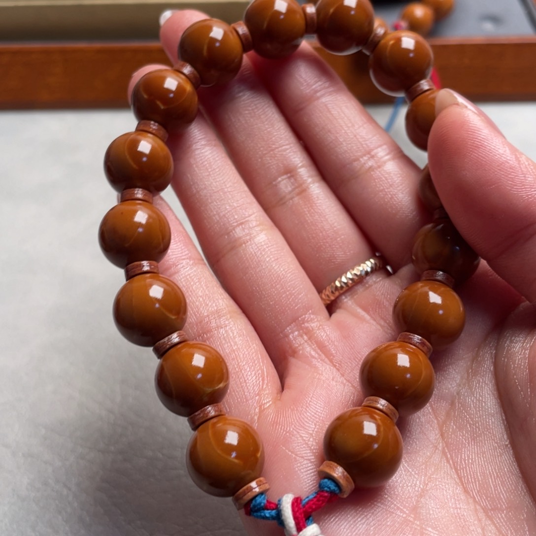 手串橄榄核橄榄核1.3