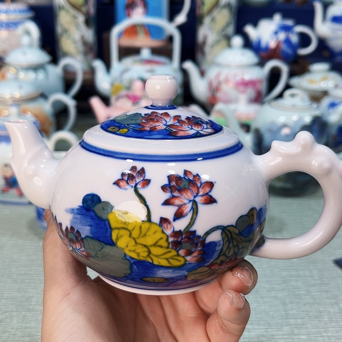 景德镇哈哈哈哈哈哈