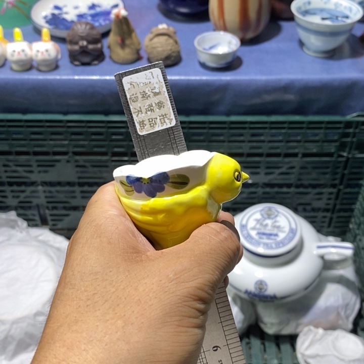 木***木紫砂茶盘不会吧了不是说今天可以