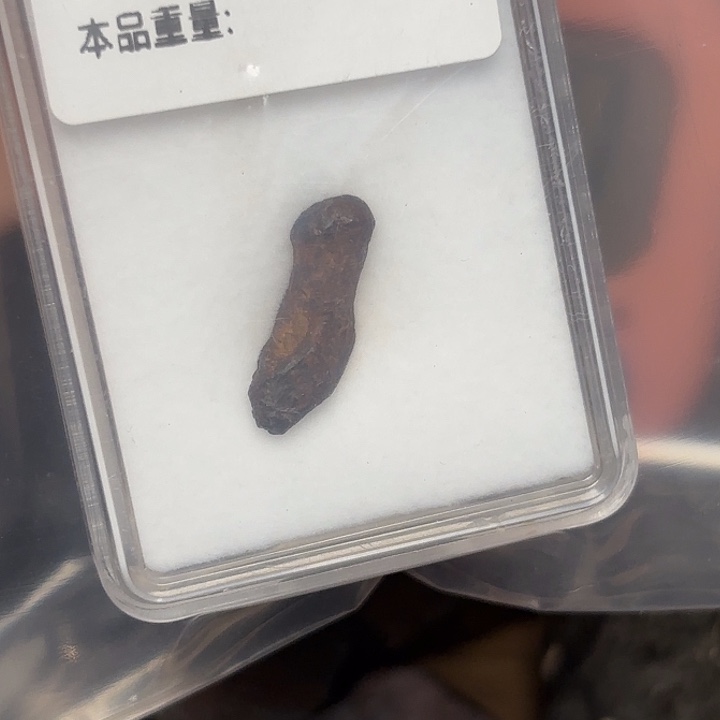 陈***客花岗石铁合金星星