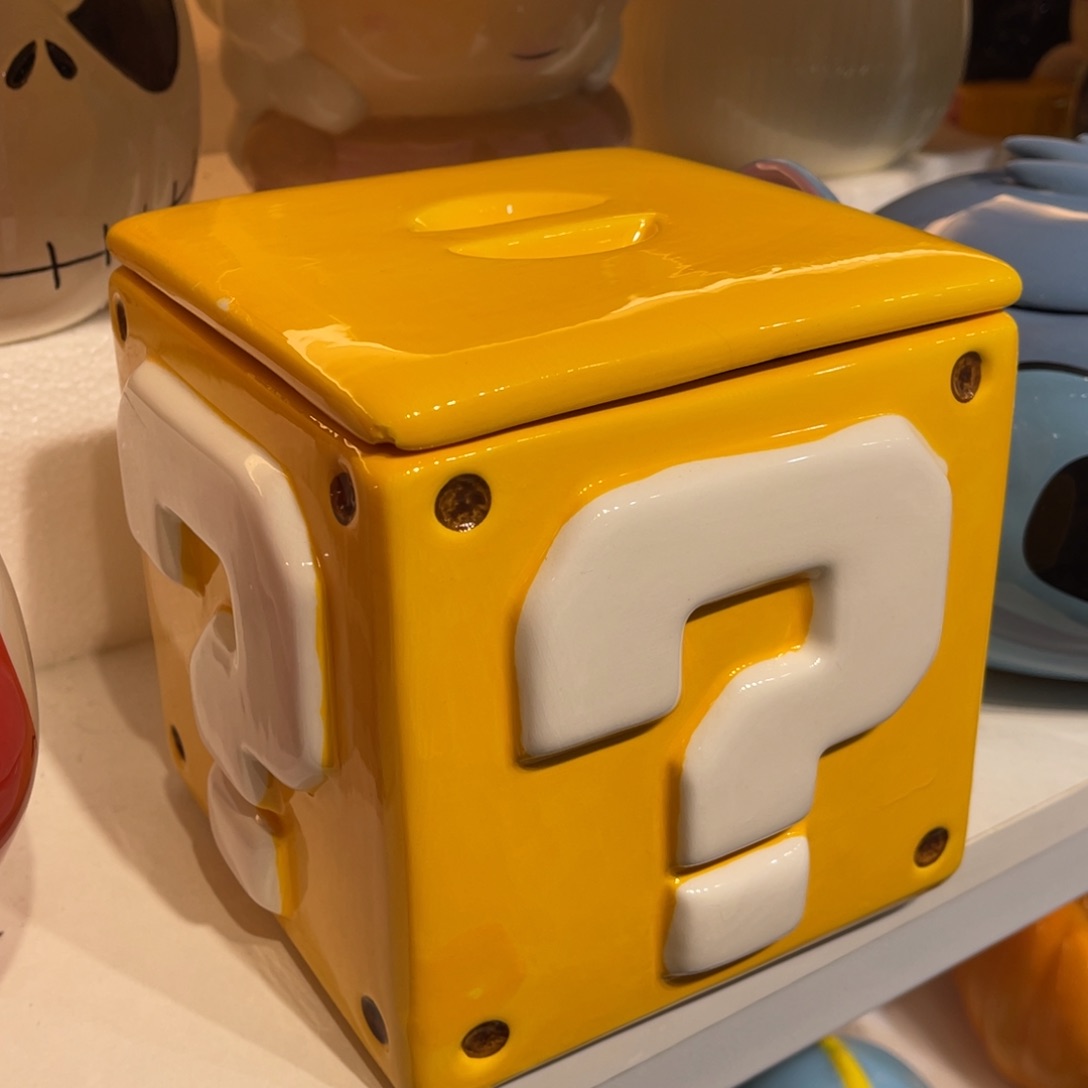 陶瓷陶瓷陶瓷陶瓷陶瓷瑕疵不售后不退不换