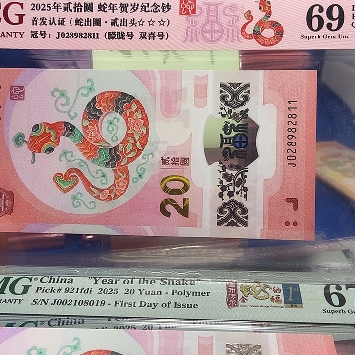 塑料028982811……朦胧69分