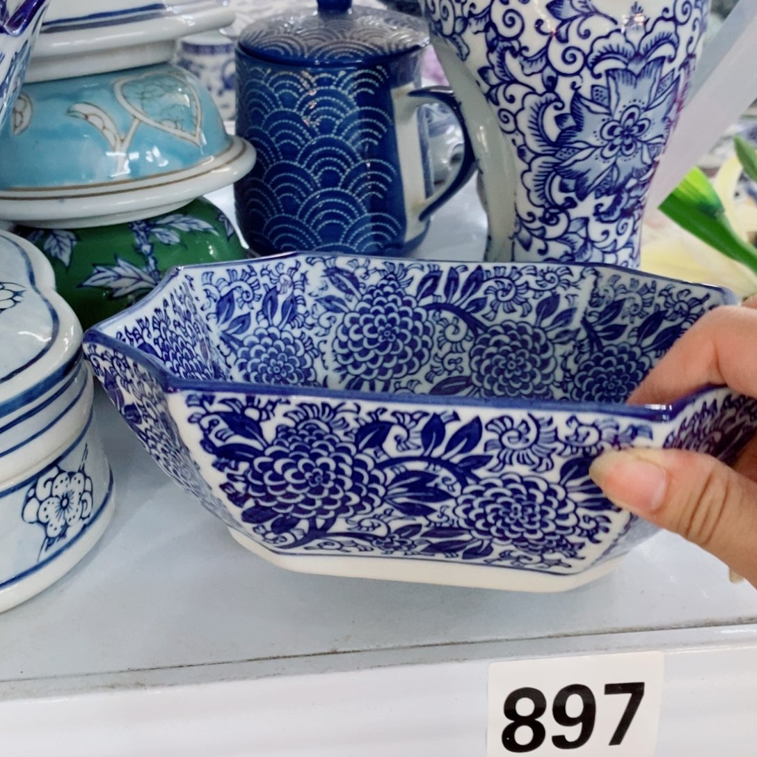 摆件摆件摆件摆件