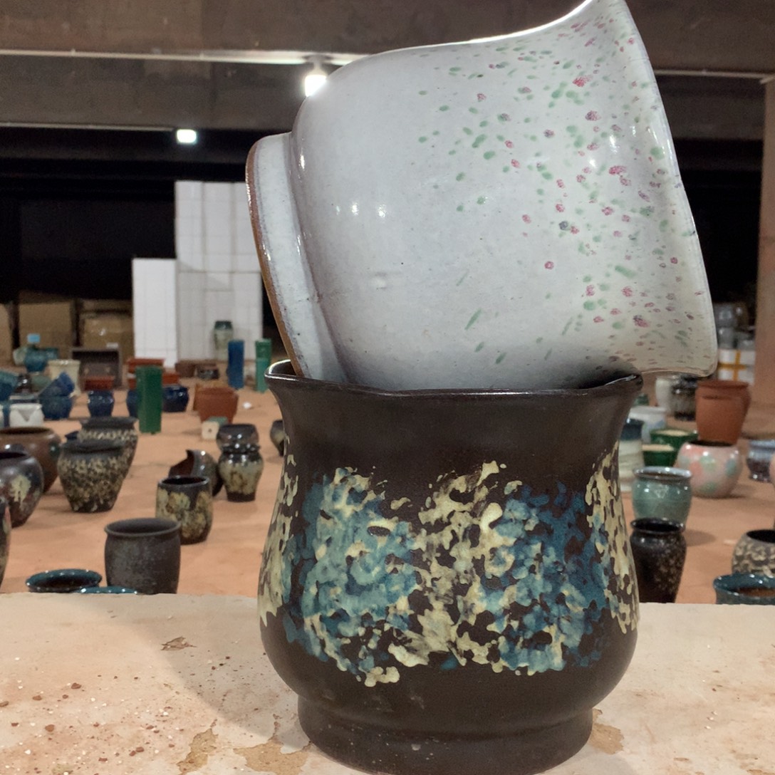 花盆啦啦啦啦啦啦啦啦啦