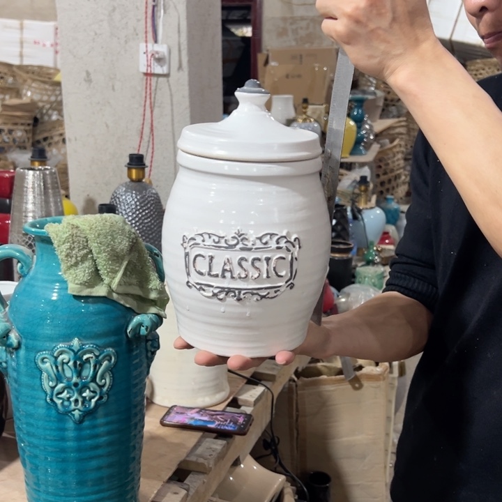 瓶高度26厘米口径12厘米微瑕捡漏划痕