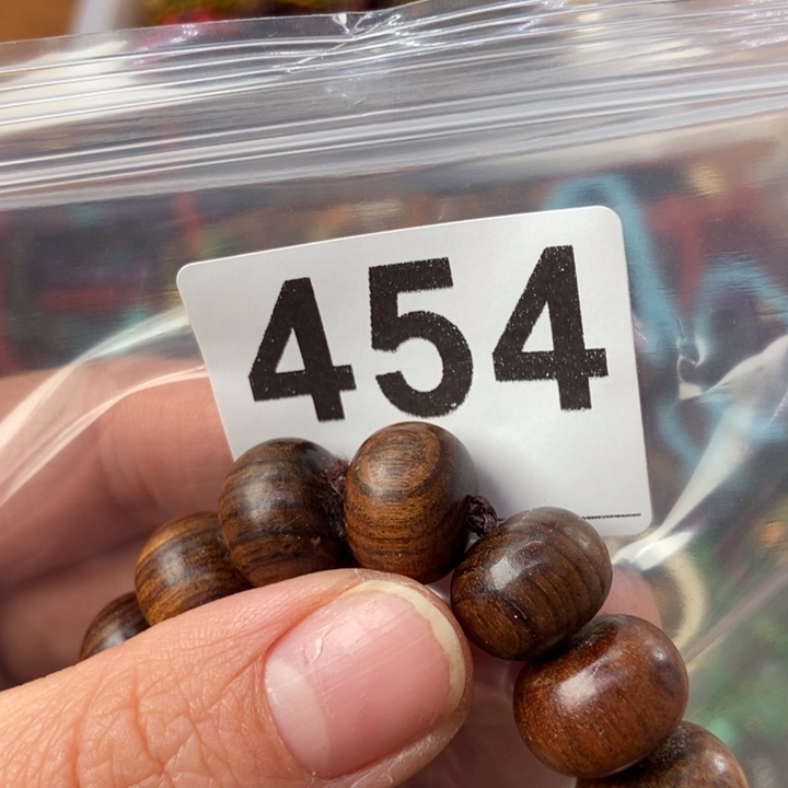 大果紫檀（缅甸花梨）清*454