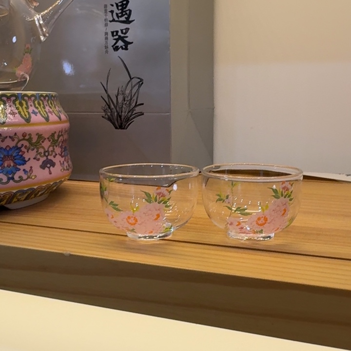 桃花大号主人杯拍一发二对杯