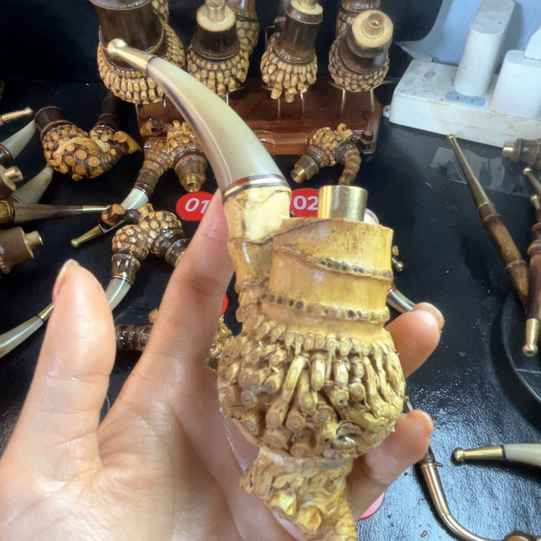 一****然美女密密麻麻密密麻麻密密麻麻吗mmmmmmmmm