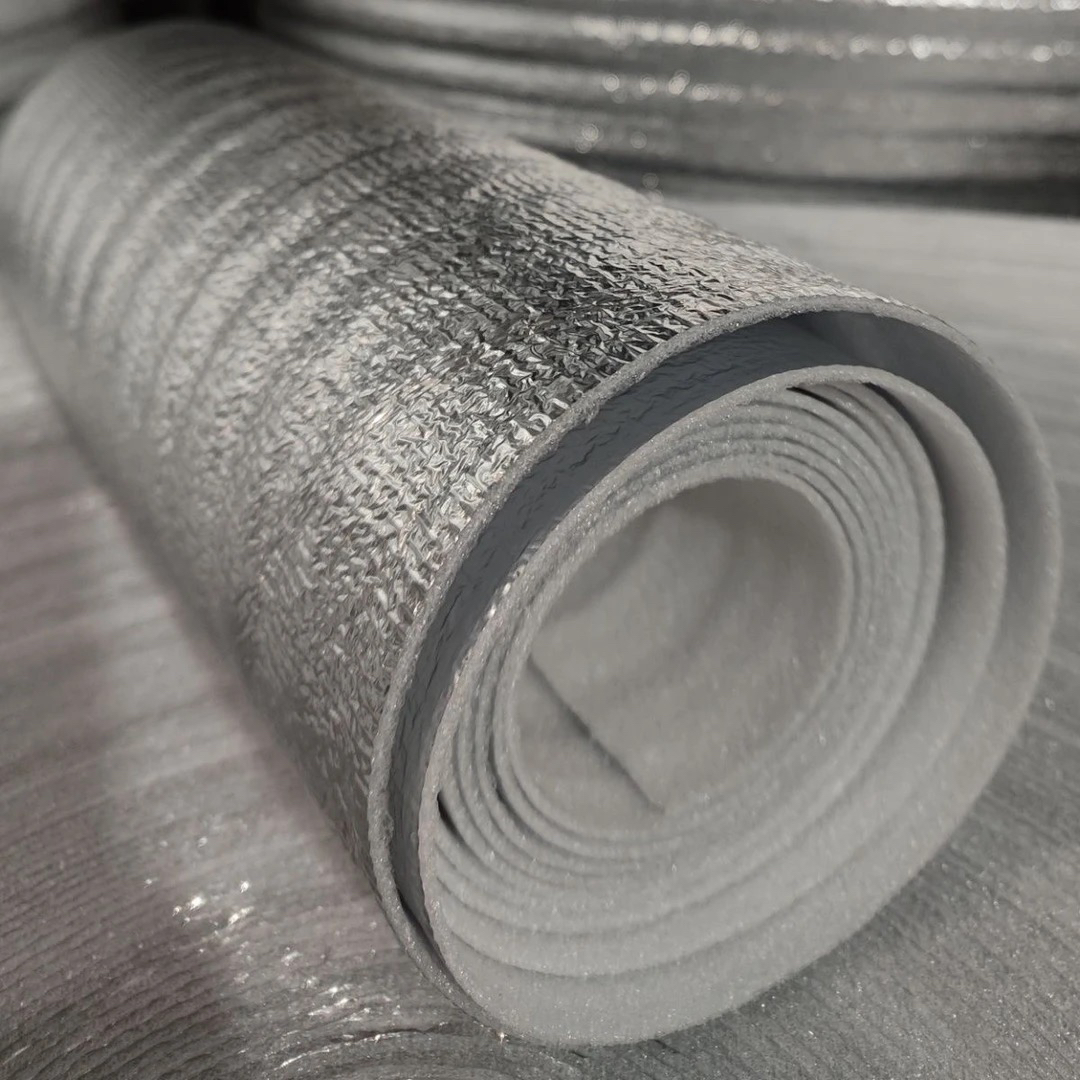 【保温棉】气温到零下拍 不拍不包冻损！ 多买多拍 防冻损