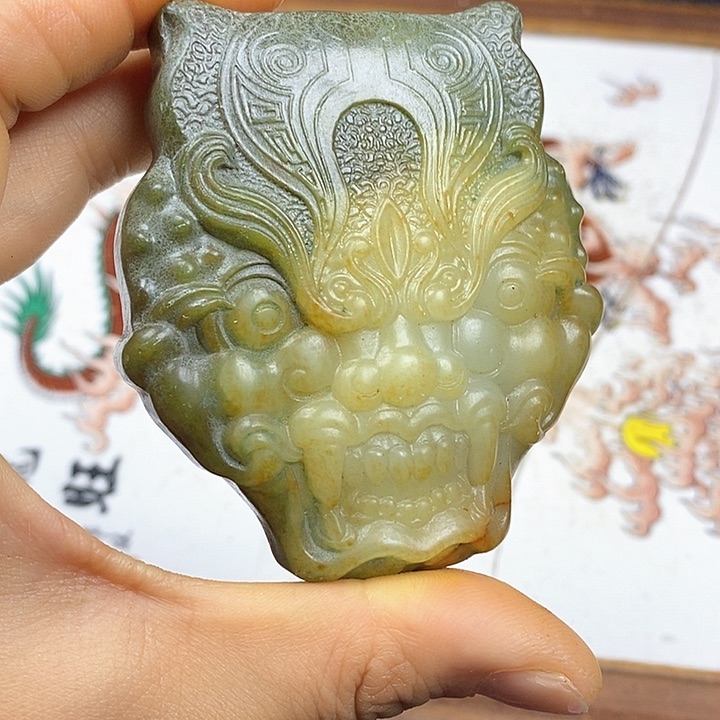 紫砂闪购商品一图一物