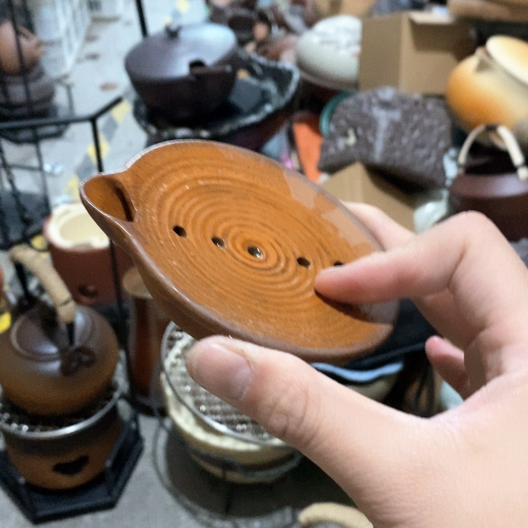 瓷片粗粮的营养早餐吐司夹心蛋糕整箱