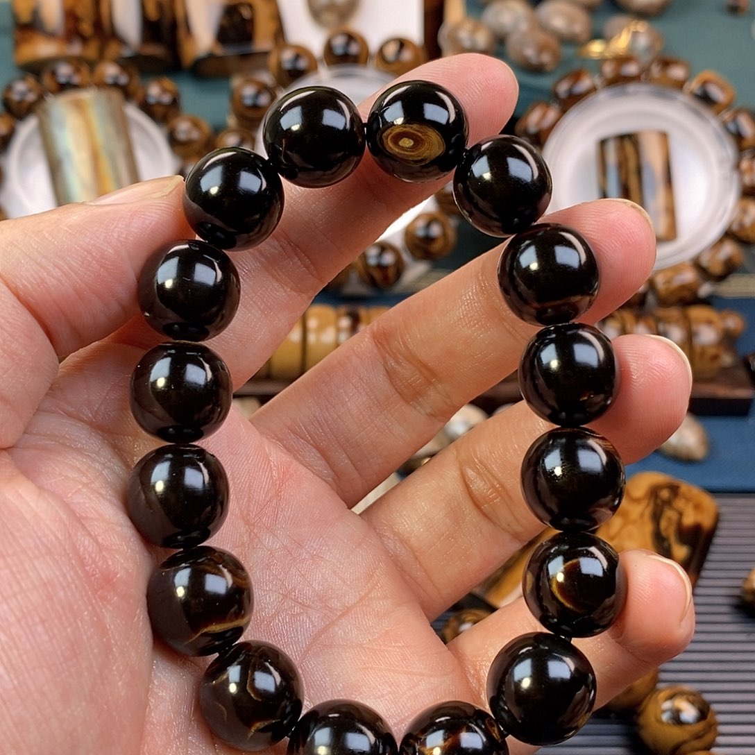 木纯天然海柳血柳3A全品1.3