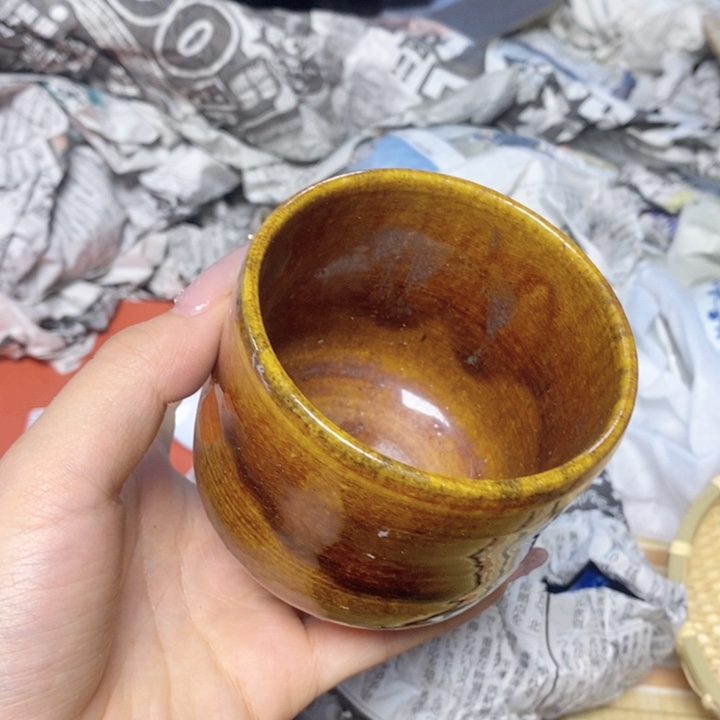 哈哈哈哈哈哈哈哈哈