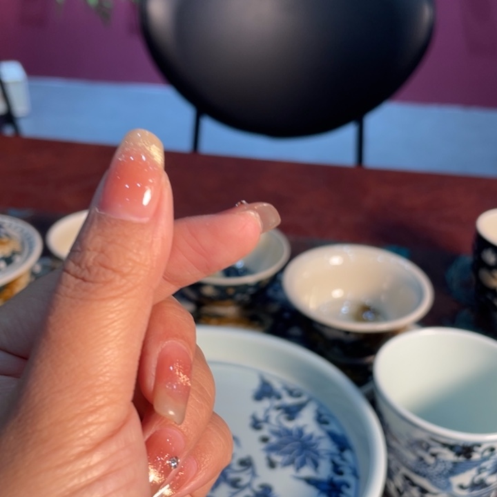 瀛*景德镇陶瓷制作工艺