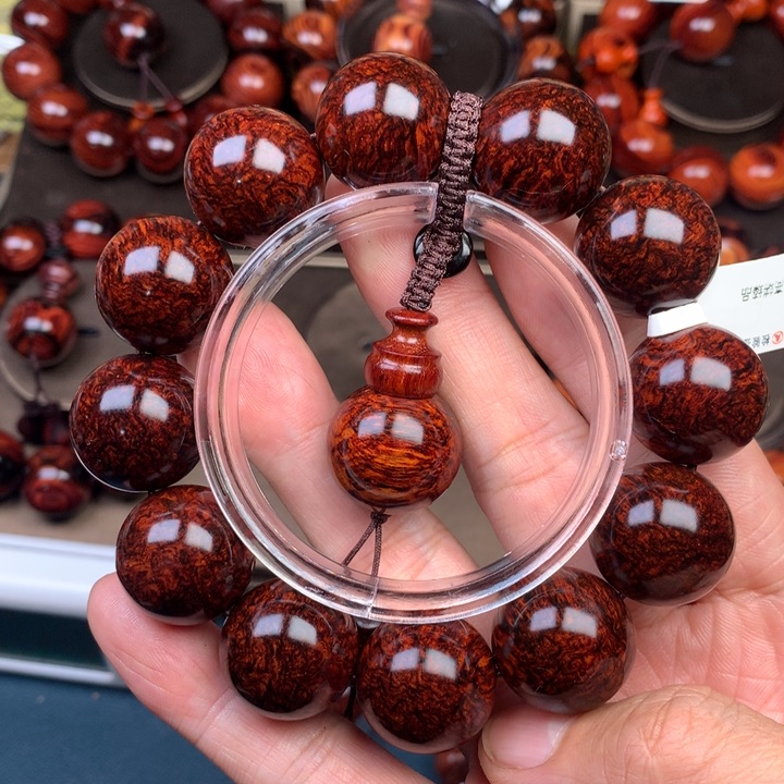 黄花梨/降香黄檀黄花梨2.0F2