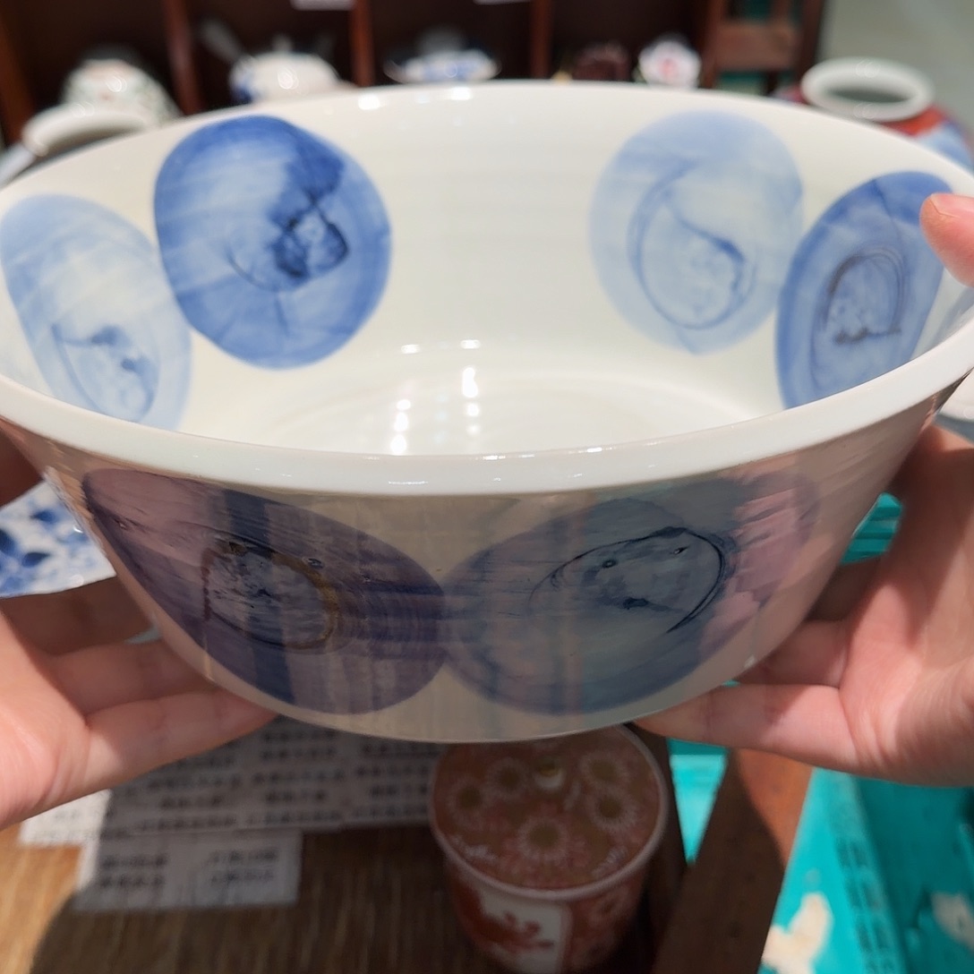 瓷片四十或三单包邮 非全新