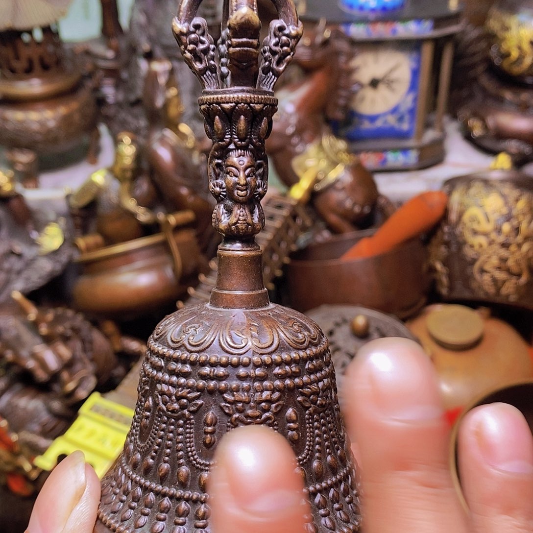 铜铜铜铜铜铜铜铜