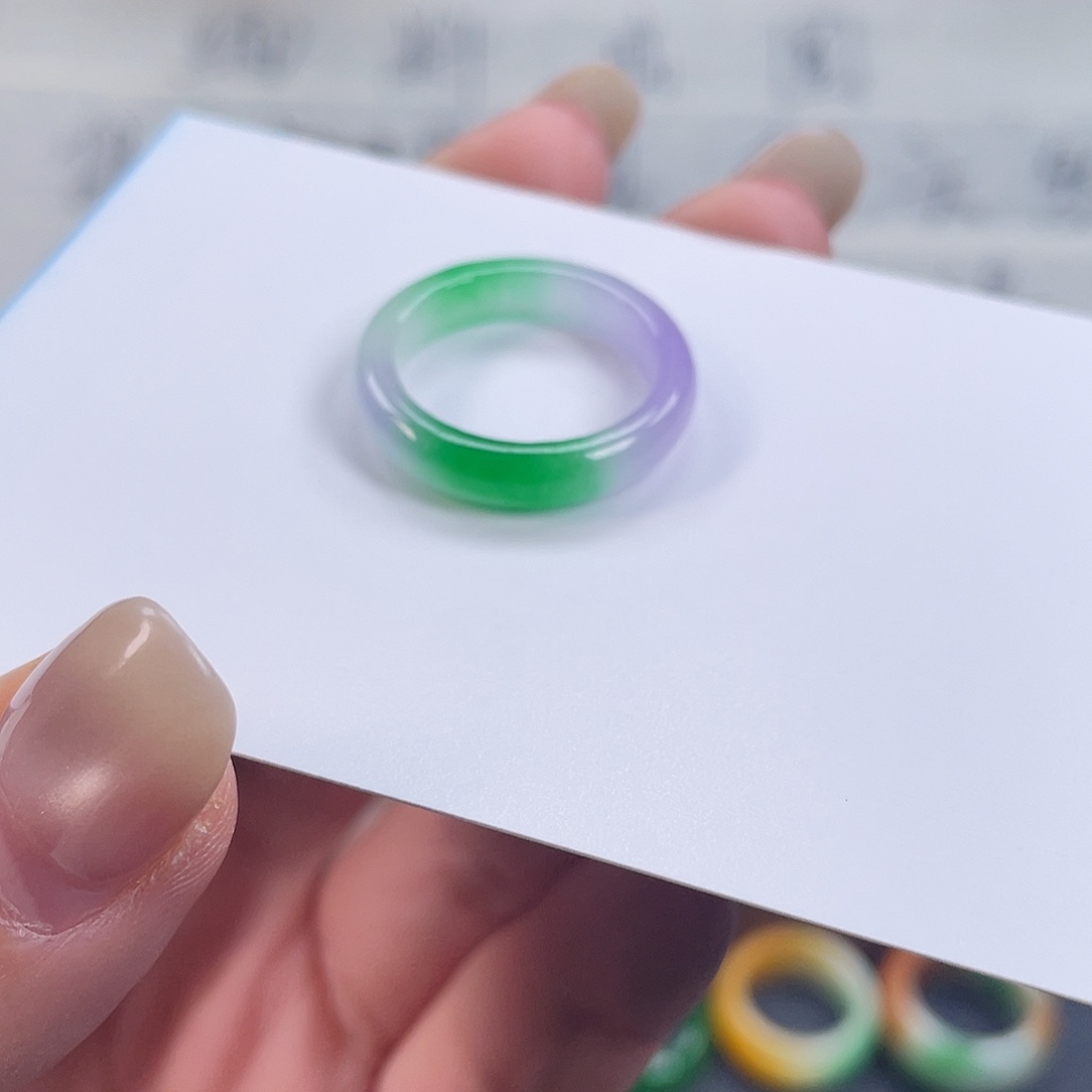 健***家戒指15666658566669