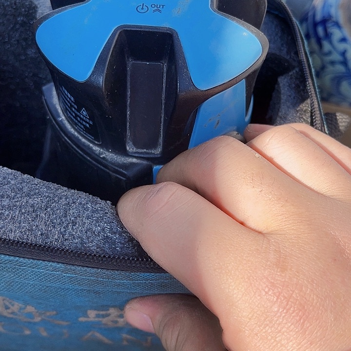 核桃木/黑胡桃（胡桃木）张*