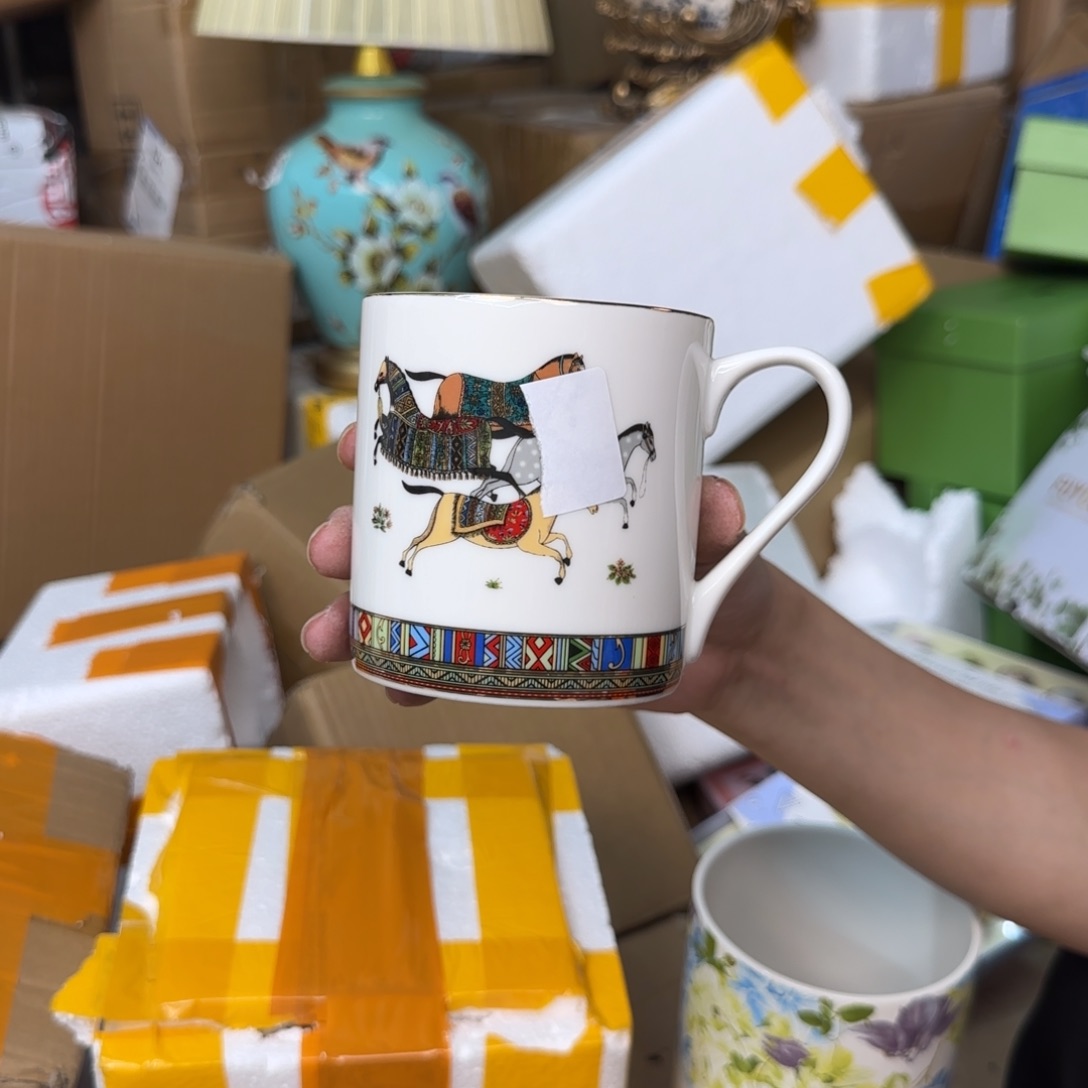 瓷片样品样品样品
