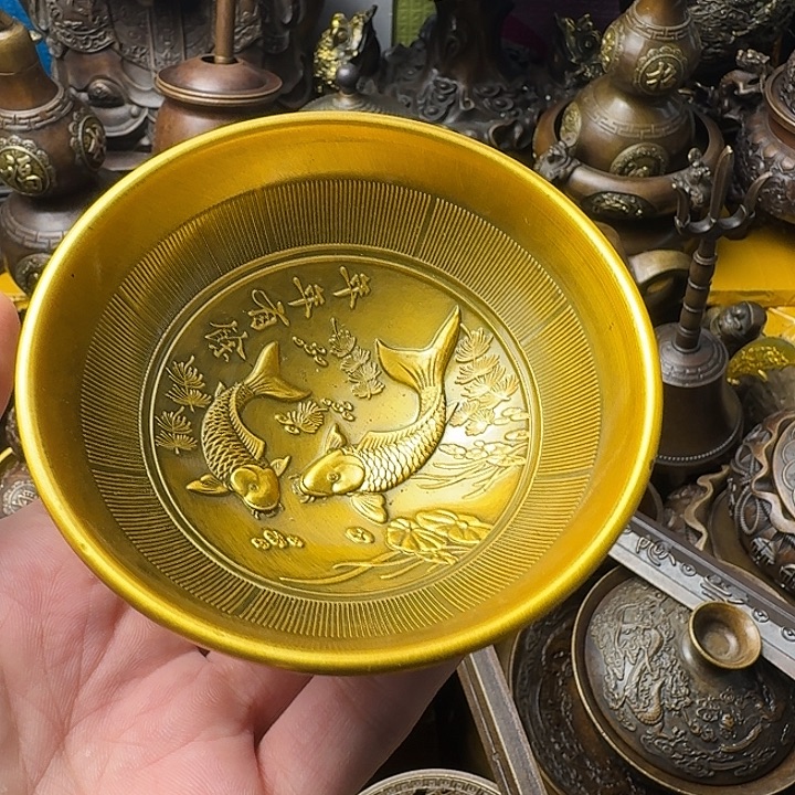 点击链接下单即可
