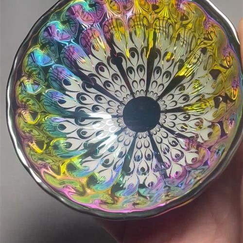 【闪购商品】茶盏-178............