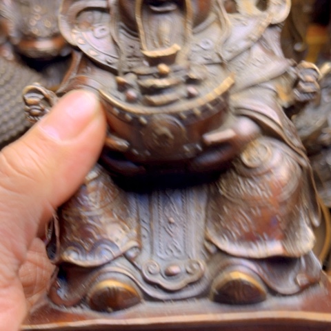 直播间专属链接所见即所得