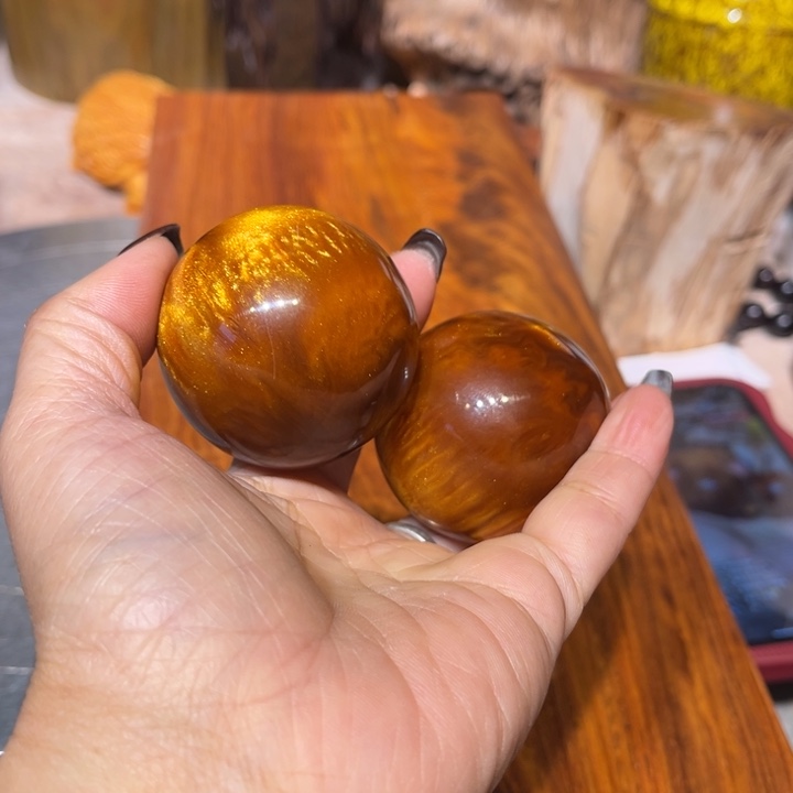 面****香榧木非洲木木木木木