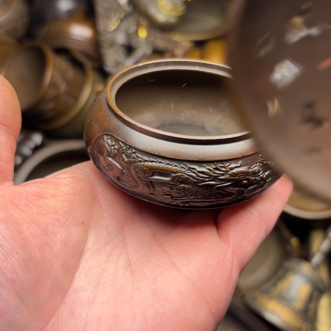 铜铜铜铜铜铜铜铜