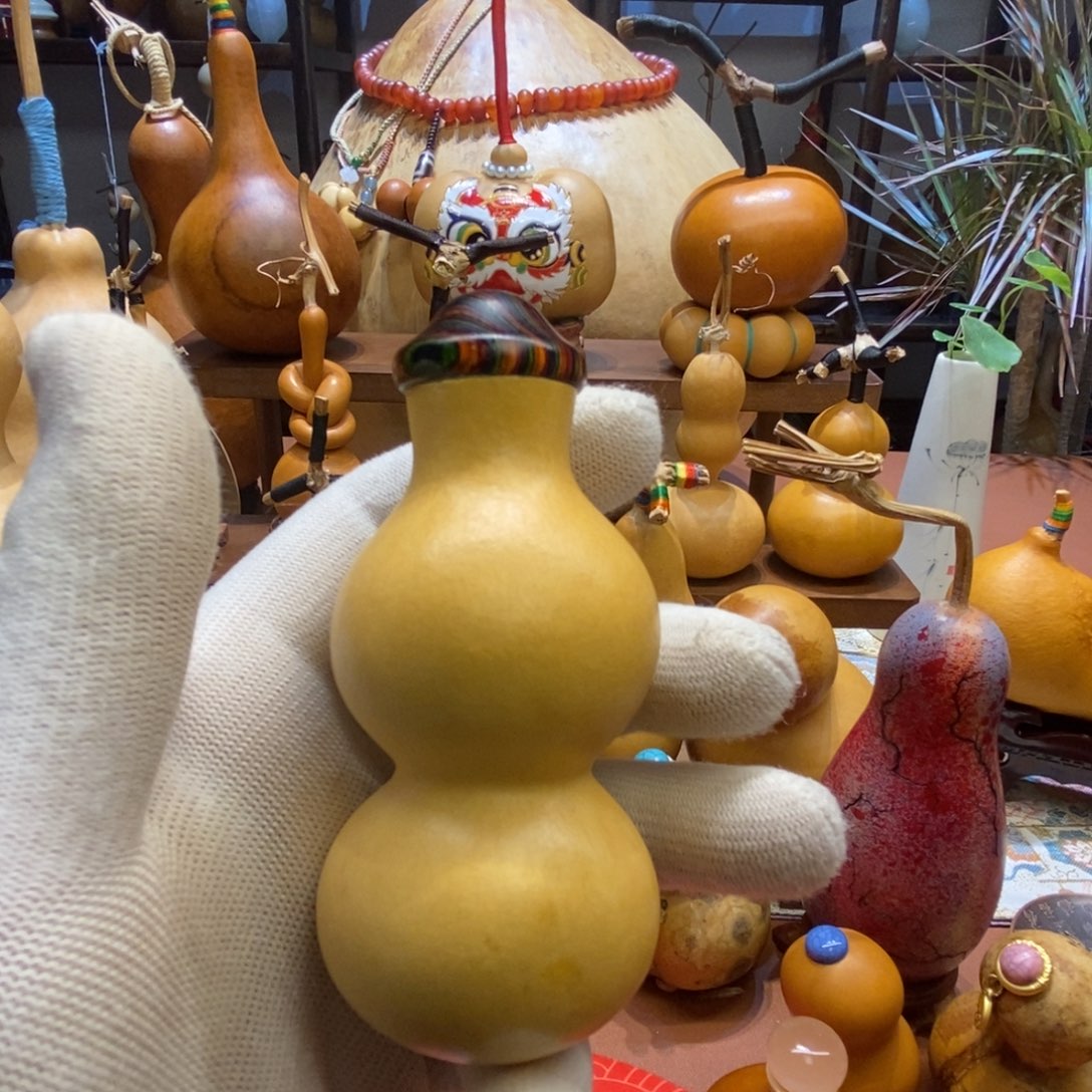 x***e葫芦葫芦一把好好好好好