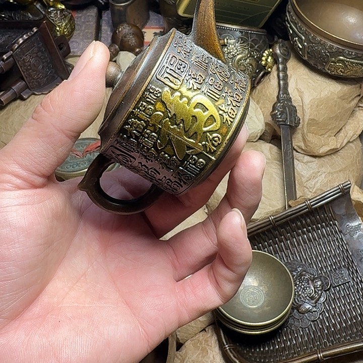 点击链接下单即可 