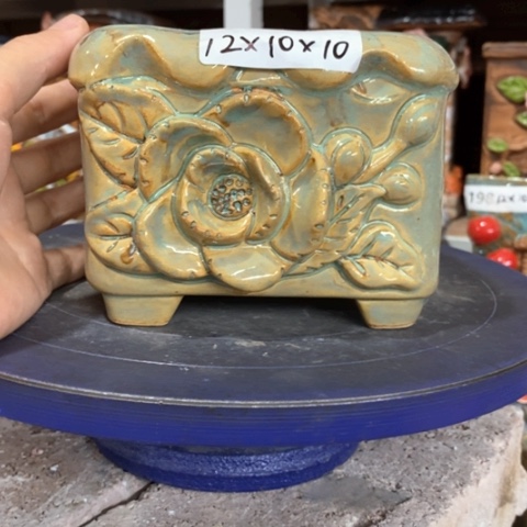 【闪购商品】        